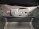 Fiat Tipo (2017) 1.4 T-JET, Lounge, navi - náhled 13