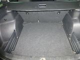 Škoda Fabia (2010) 1,2TSI*63KW**ALU**VYHŘ.SEDADLA - náhled 24