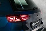 Volkswagen Passat 2.0TDI 110kW DSG IQ 360 Webast - náhled 8