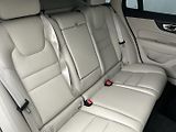 Volvo V60 2.0 B5 4x4 CC PLUS - náhled 16