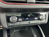 Škoda Scala (2023) DSG 1.5TSI 110kW Monte Carlo - náhled 22