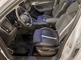 Škoda Kodiaq (2025) iV 1.5 TSI 150 kW DSG Sportlin - náhled 23