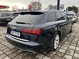 Audi A6 3.0 TSi 245kw kamera 4x klima - náhled 3