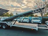 Mercedes-Benz Ostatní Actros 1845 L 4x2 V 13 - náhled 10