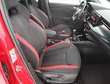 Škoda Kamiq (2022) Monte Carlo 1.5 TSI - náhled 9