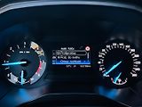 Ford S-MAX 2.0TDCi MANUÁL SERVISKA TAŽNÉ - náhled 43