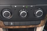 Škoda Yeti 1,2 TSI 77KW PO SERVISE - náhled 40