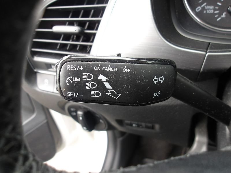 Škoda Fabia 1,0TSi  ČR 2x KLOLA ! - fotka 27 z 35