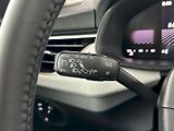 Škoda Kamiq (2025) 1.0TSI 85kW Top Selection - náhled 26