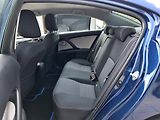 Toyota Avensis (2016) 1.8 COMFORT,KAMERA,ALU - náhled 15