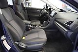Subaru XV 2,0I LINEAR 4WD AUT. - náhled 28