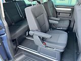 Volkswagen Multivan (2019) 2.0TDI*110KW*7MÍST*KAMERA*ACC  - náhled 12