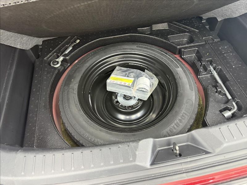 Mazda CX-3 2,0 Automat, Vyhř.sedadla, DPH - fotka 30 z 31