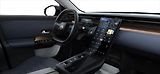 Citroën C5 Aircross (2026) 1,2 Hybrid 145k Automatic PLUS - náhled 6