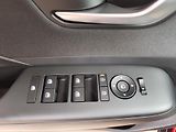 Hyundai Kona (2025) 1.6 GDi HEV 95kW SMART TECH - náhled 14