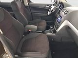Škoda Yeti (2015) 1.4 TSI, LPG, 4X4, Automat - náhled 9