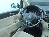 Volkswagen Golf Plus (2009) Comfortline 1.6 TDI, Tempomat - náhled 7