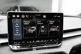 Cupra Terramar (2025) VZ 2.0 TSI 265 4DRIVE - náhled 24
