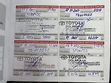 Toyota RAV4 2.5HSD, ČR, Selection, 4x4 - náhled 16