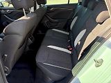 Škoda Scala (2021) DSG 1.0 TSI / 81kW / STYLE - náhled 6