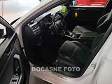 Škoda Superb (2017) 2.0TDi 4x4 - náhled 2