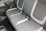 Opel Crossland 1,2 T  NOVÉ V ČR,1.MAJITEL - náhled 28