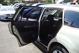 Subaru Outback (2011) 2.0 D,AWD,ČR, 2.Maj.Servis.Kn. - náhled 39