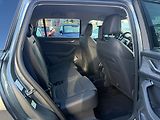 Škoda Kodiaq Exclusive Selection 2.0 TSI 15 - náhled 23