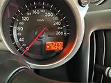 Nissan 370 Z (2012) 328 HP,ČR,1.majitel,nehavar. - náhled 12