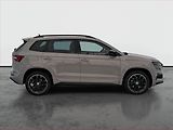 Škoda Karoq (2023) Sportline 1.5 TSI - náhled 6