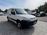 Citroën Berlingo (2005) 1.9 D Tažné - náhled 3