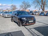 Jeep Grand Cherokee (2016) 3.0CRD 184KW - SUMMIT - náhled 2