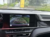 Toyota Camry 2,5 HEV 231 k Hybrid Prestige - náhled 34