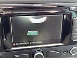 Škoda Rapid 1,2 TSi Aut.klima Navigace - náhled 29