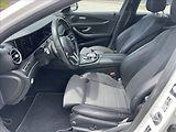 Mercedes-Benz Třídy E 2,0 d 4MATIC All-Terrain LED H - náhled 7