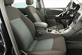 Ford Galaxy (2011) 2.0 TDCi, Automat, 7 míst - náhled 7