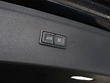 Audi Q5 (2023) 40 TDI - náhled 23