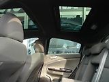 Alfa Romeo Giulietta 1,4 TB 125kW Navi Panorama - náhled 19