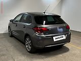 Citroën C4 (2015) 2.0HDi, Shine, bixen, panor - náhled 6