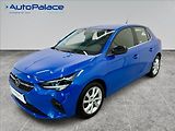 Opel Corsa 1,2 T 74kW Elegance - náhled 1