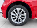 Škoda Kamiq (2020) STY TS 85/1.0 M6F - náhled 12