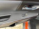 Suzuki S-Cross 1,4 BoosterJet Elegance AllGri - náhled 24