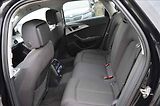 Audi A6 (2018) 2,0 TDI - náhled 16