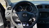 Volkswagen Polo (2014) 1.2TSi 66kW *Alu*Tažné*PDC* - náhled 12