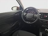 Škoda Fabia (2025) Selection 1.0, ČR,1.maj - náhled 7
