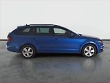 Škoda Octavia (2019) Style 1.6 TDI, Serv.kniha - náhled 6