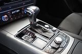 Audi A6 2,8 FSI QUATTRO AUTOMAT - náhled 14