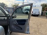 Citroën Xsara Picasso 1.6HDI 80KW* - náhled 17