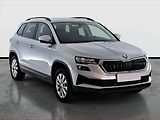 Škoda Karoq (2023) Ambition 1.5 TSI - náhled 1
