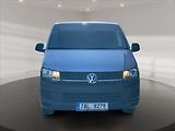 Volkswagen Transporter 2,0 TDI 75 KR - náhled 1